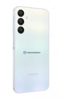 Samsung Galaxy A25 002