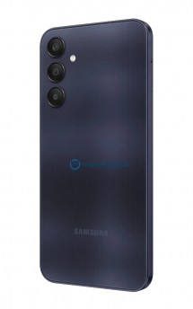 Samsung Galaxy A25 003