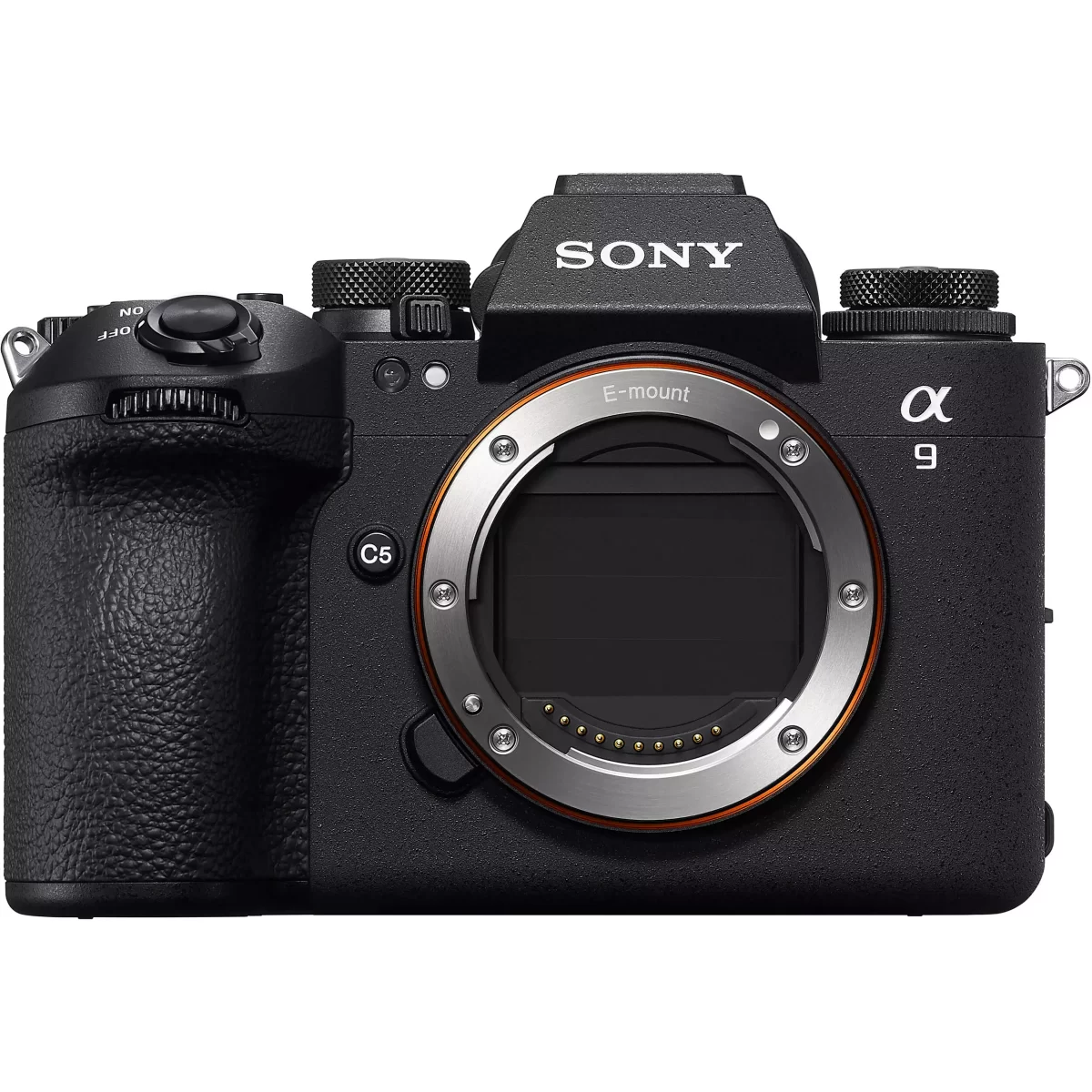 Sony a7R III Mirrorless Camera 29 1