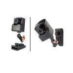 پایه دیواری دوربین تایم لپس برینو مدل ABT1000 - Image 3