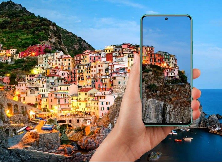 Huawei nova 11 SE: آخرین اخبار عرضه!