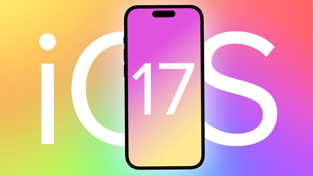 iOS 17.1.1 و watchOS 10.1.1: به گفته اپل باگ ها برطرف شدند!
