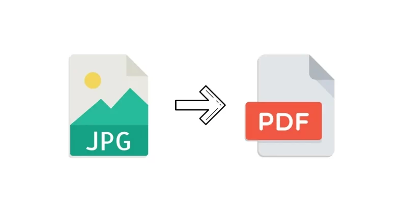 jpg to pdf converter