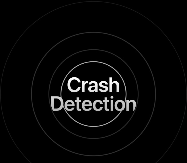 safety crash detection bq4up3un08j6 large