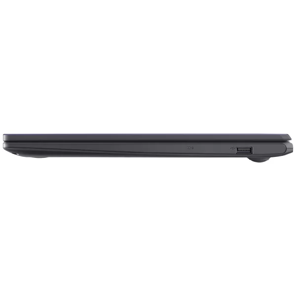 لپ تاپ ایسوس Asus Vivobook Go 15 (E510) QM Cel 1.1 G(N4020),4c RAM 4GB SSD 256GB 15.6" Intel HD 5200 سفید - Image 6