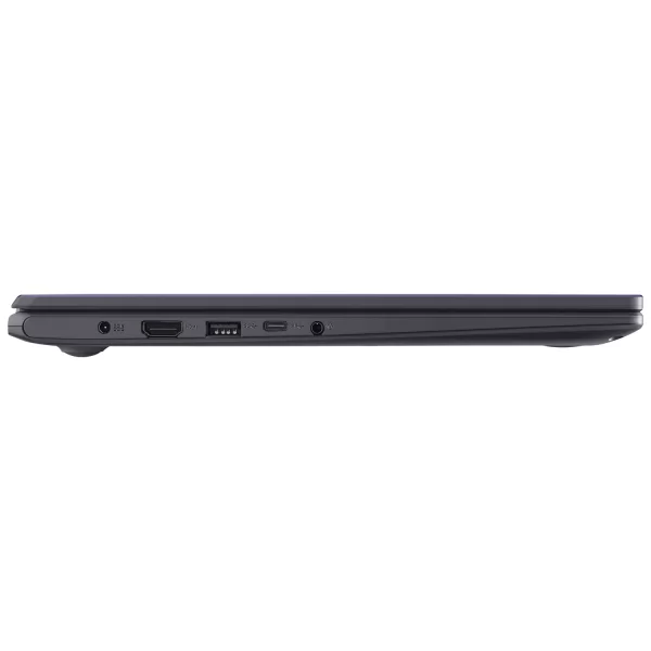 لپ تاپ ایسوس Asus Vivobook Go 15 (E510) QM Cel 1.1 G(N4020),4c RAM 4GB SSD 256GB 15.6" Intel HD 5200 سفید - Image 5