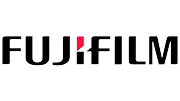Fujifilm logo 2