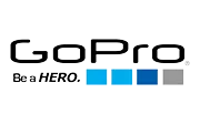 Gopro Logo 1
