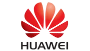 Huawei Logo 2