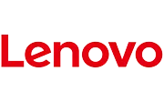 Lenovo Logo 1