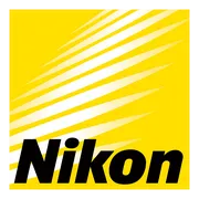 Nikon Logo 2
