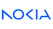 Nokia Logo 1