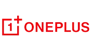 OnePlus Logo