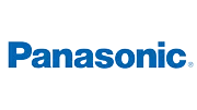 Panasonic logo 2