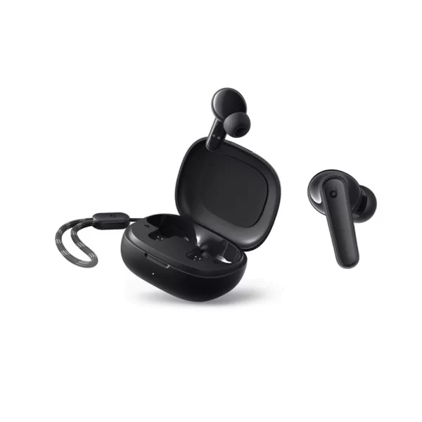 ایربادز بی‌سیم انکر مدل R50i A3949 مشکی - Image 4