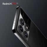 Redmi K70 Pro design and specifications