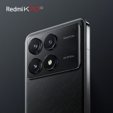 Redmi K70 Pro design and specifications4