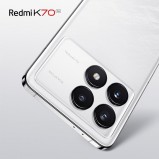 Redmi K70 Pro design and specifications5