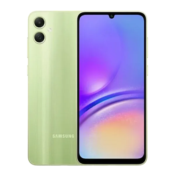 Samsung Galaxy A05 4128GB 2