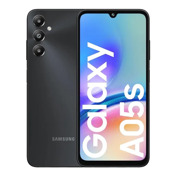 Samsung Galaxy A05s 4.128GB 1
