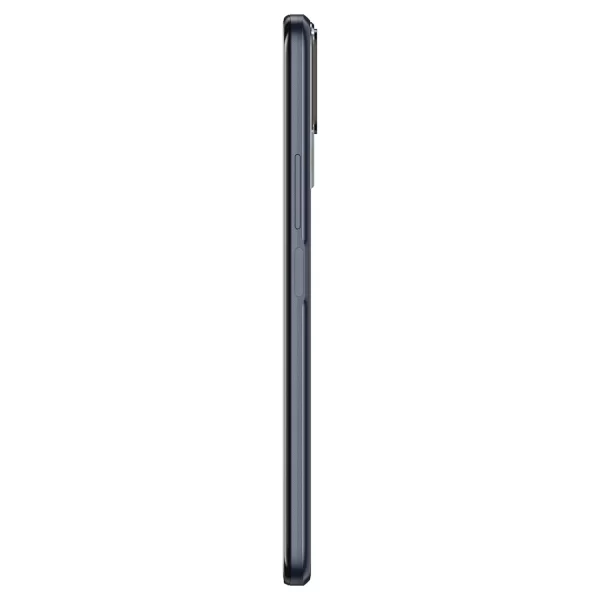 گوشی موبایل تی سی ال TCL 40 SE 256GB RAM 6GB بنفش - Image 4