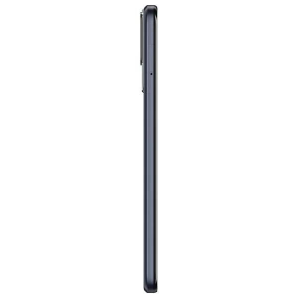 گوشی موبایل تی سی ال TCL 40 SE 256GB RAM 6GB بنفش - Image 6