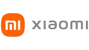 Xiaomi logo 1