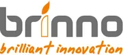 brinno logo 1