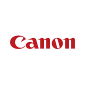 کانن - Canon