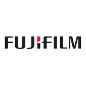 برند فوجی فیلم - Fujifilm