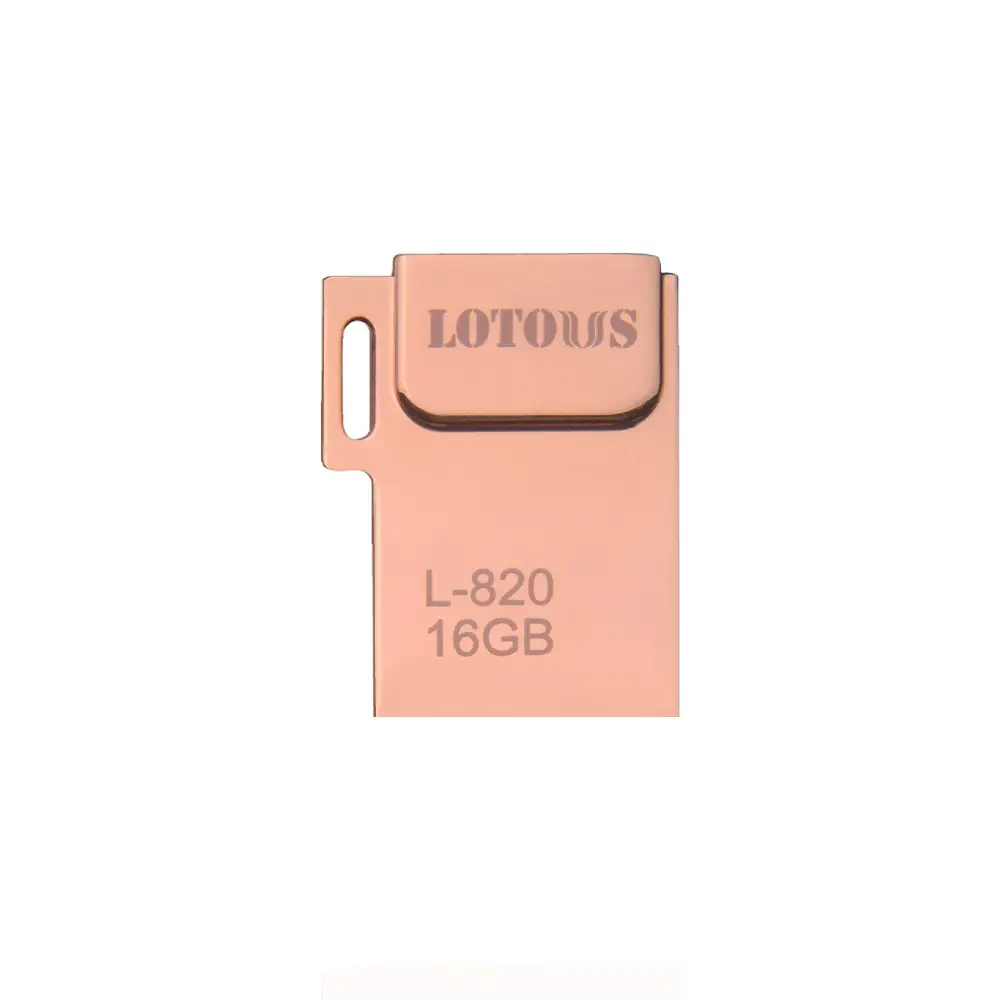 lotous l820 usb 2 0 flash memory 2