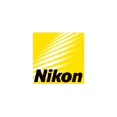 برند نیکون - Nikon