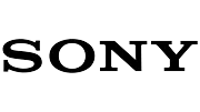 sony logo 2