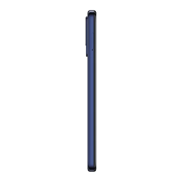 گوشی موبایل تی سی ال TCL 408 64GB RAM 4GB آبی - Image 4