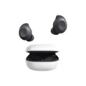 هندزفری بی‌سیم سامسونگ مدل Galaxy Buds FE