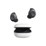 هندزفری بی‌سیم سامسونگ Galaxy Buds FE مشکی