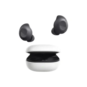 هندزفری بی‌سیم سامسونگ Galaxy Buds FE مشکی