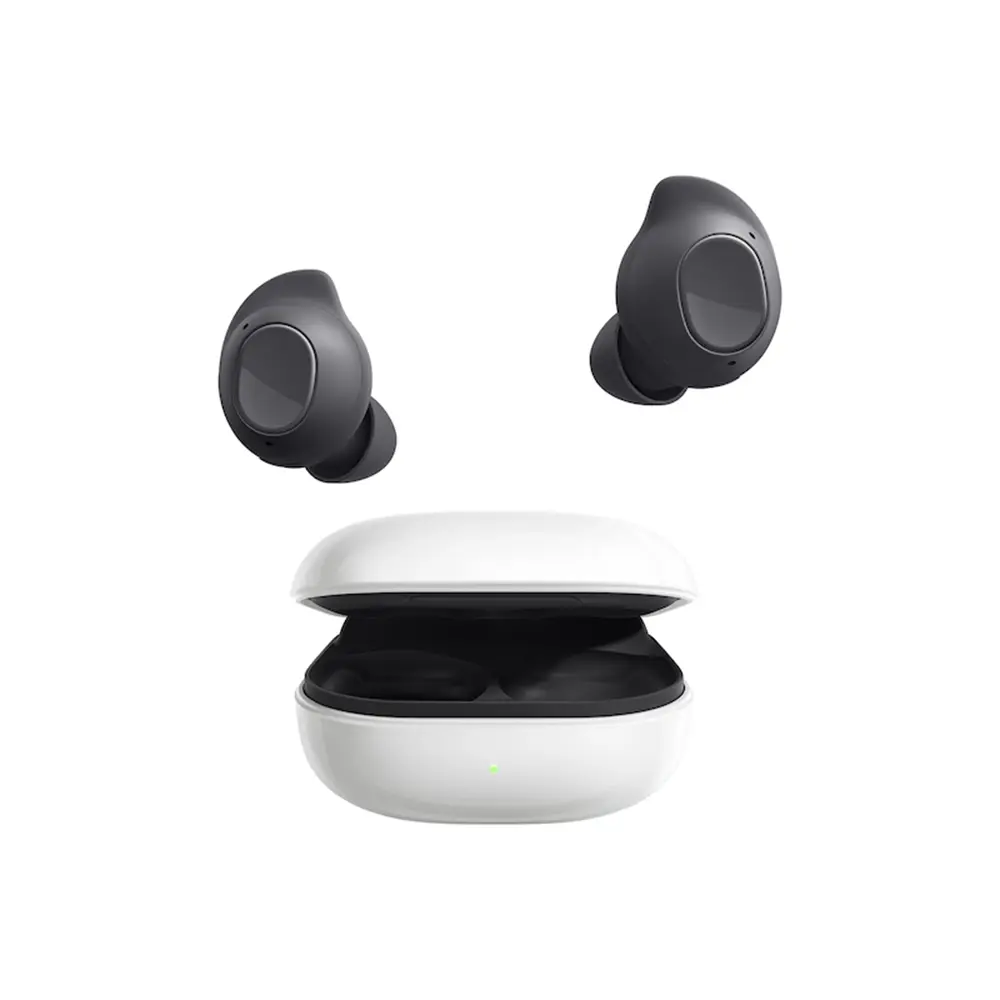 هندزفری بیسیم سامسونگ Galaxy Buds FE مشکی