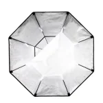 اکتاباکس گودکس Godox Octa-Softbox with Bowens Mount 95cm - Image 2