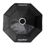 اکتاباکس گودکس Godox Octa-Softbox with Bowens Mount 95cm - Image 3