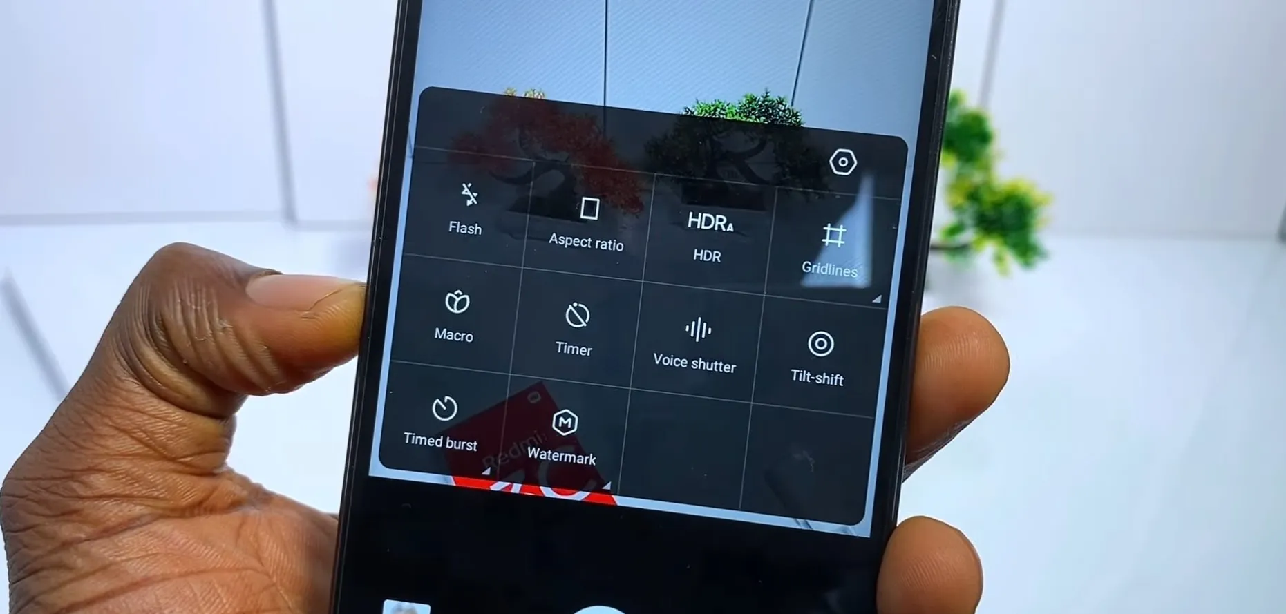 Redmi 13C Unboxing And Review Camera Test and Design 4 7 screenshot