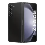 گوشی موبايل سامسونگ مدل Galaxy Z Fold5 5G دوسیم کارت ظرفیت 512 گیگابایت رم 12 گیگابایت (ویتنام)