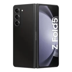 گوشی موبايل سامسونگ مدل Galaxy Z Fold5 5G دوسیم کارت ظرفیت 512 گیگابایت رم 12 گیگابایت (ویتنام)