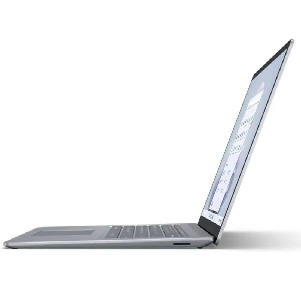 Surface Laptop 4 2