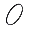فیلتر لنز عکاسی یو وی بنرو Benro UV SHD