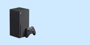 gaming console banner 1 e1713339372419