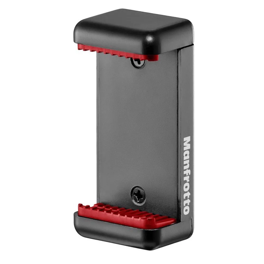 Manfrotto Universal Smartphone Clamp MCLAMP