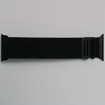 ساعت هوشمند مدل SMARTWATCH I20 Ultra 2 MAX SUIT 49MM به همراه ایرپاد - Image 16
