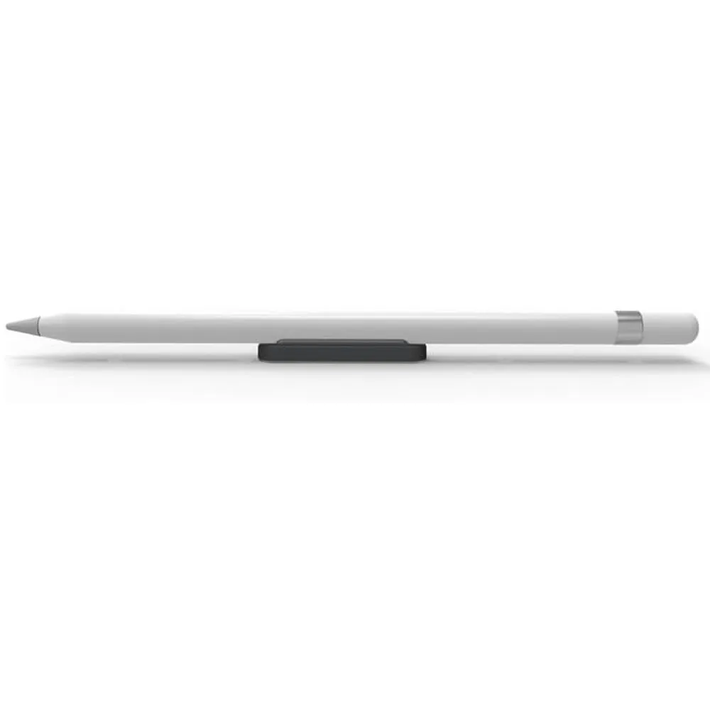 Tether Tools SPCPD1 Proper Pencil Dock 5