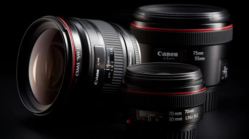 best lenses for product photography 2